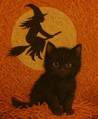 Identity Theft Is Scary—But Shredding Isn’t