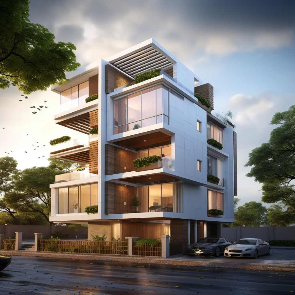 How to Find Hidden-Potential Homes in San Dimas and Build Equity