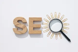 Un Site Bien Référencé : La Clé pour Attirer Plus de Clients en Ligne

