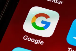Les Secrets pour Optimiser Votre Fiche Google My Business