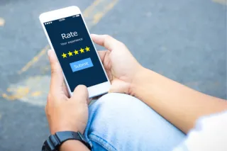 Comment Encourager Vos Clients à Laisser des Avis et Obtenir des Avis 5 Étoiles