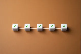 Les Erreurs qui Sabotent la Visibilité en Ligne des Professionnels Locaux