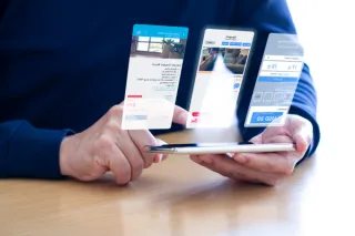Les Outils Essentiels pour la Gestion de Réputation – Clientizia : La Plateforme Tout-en-Un