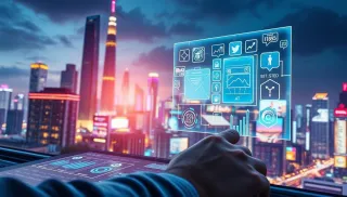 5 Social Media Tactics Every Small Business Should Use in 2025