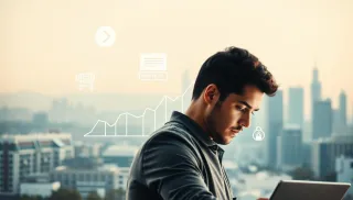 Why Your Website Isn’t Converting (and How to Fix It)