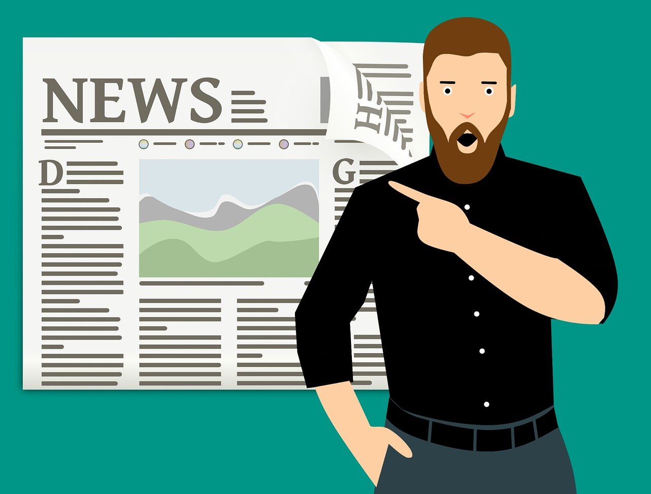 General Liability - Protect Against Claims of Defamation or Slander
