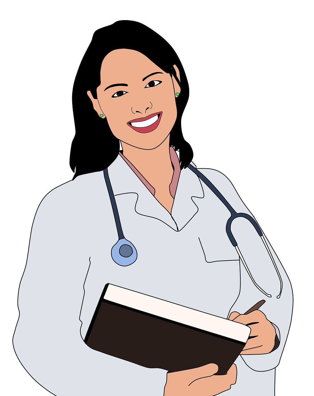 Medical Malpractice Insurance For Nurses