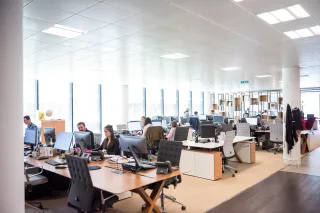 EPLI Claim for Layoffs and Downsizing