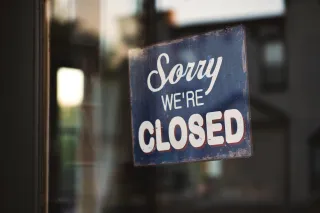 Events That Trigger Business Interruption Policies To Pay