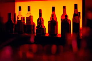 Host Liquor Liability Coverage and Regular Liquor Liability Insurance