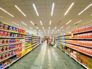 Product Liability Insurance Claims-Made or Occurrence