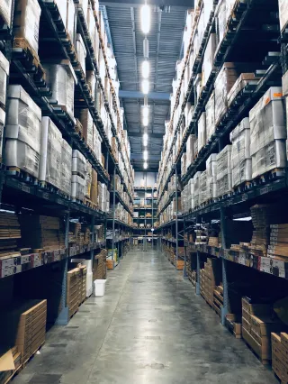 Product Liability Insurance and Product Recall Insurance