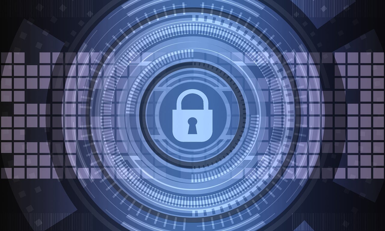 Cyber Liability Coverage