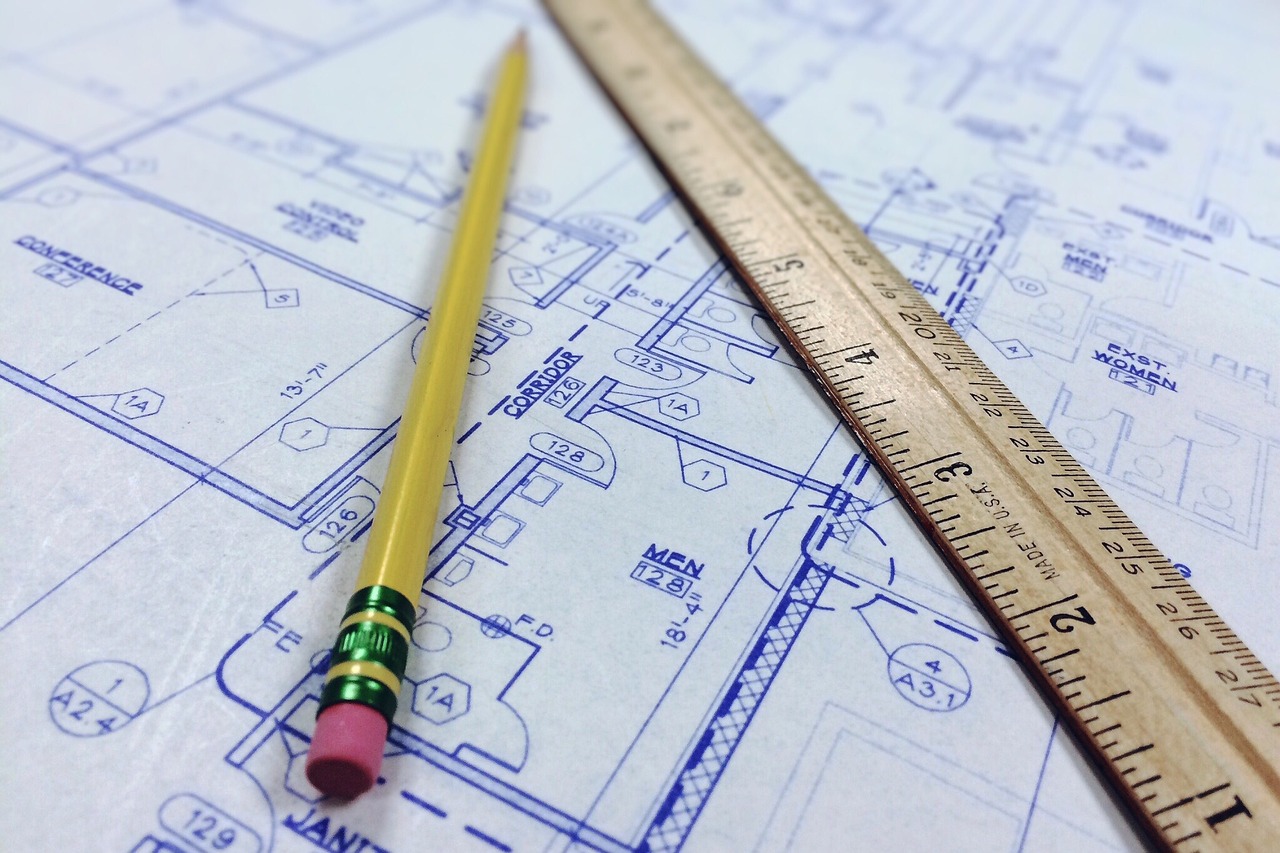 Professional Liability Insurance and Design Errors