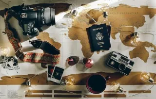 Why a Personalized Europe Itinerary Beats a Group Tour