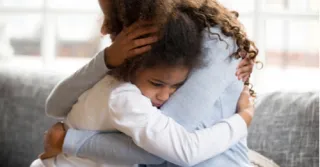 Embracing Your Inner Child: A Guide to Confidence, Self-Love, and Assertiveness