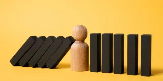 The Reflective Echoes of Self-Perception: Navigating Confirmation Bias in Our Social Circles