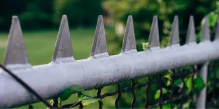Intro to Boundaries: What they Are and What they’re Not