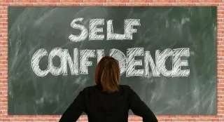 Cultivating Authentic Confidence: A Guide to Balancing Self-Love and Vulnerability