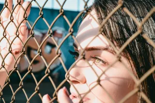 Struggling to Be Heard? Unveiling Five Limiting Beliefs Holding You Back