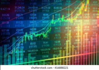 2025 Investment Forecast