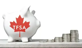 Using Seg Funds in a TFSA for Final Expenses