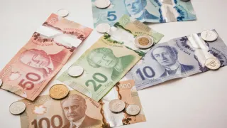 Energize Your Finances: Expert Advice for Millennials