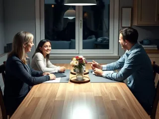 10 Things You Didn't Know About Life Insurance