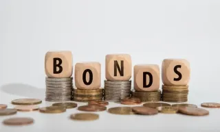 Bonds - Stability for Uncertain Times