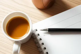 How to Make a Financial Plan: A Comprehensive Guide for Canadians
