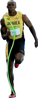 FAQ image