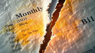 How to Slash Your Energy Bills with an HVAC Upgrade: A Homeowner's Guide