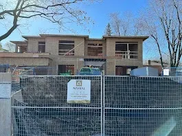 HVAC Checklist for New Construction: What Every Builder Needs to Know