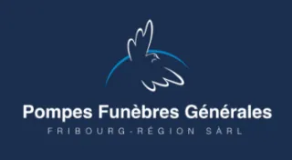 Protection des données