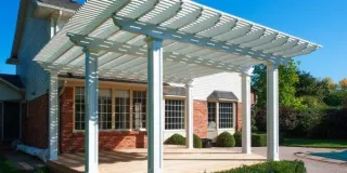 

The Ultimate Guide to Designing Your Dream Sunroom