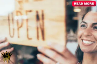 One Smart Ecommerce Switch That Saved My Business Time and Money