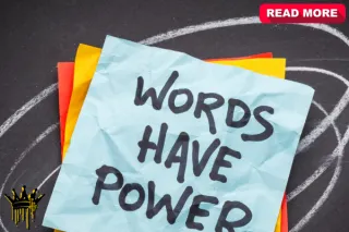 10 Power Words the Best SEO Agencies Use to Skyrocket Clicks and Rankings