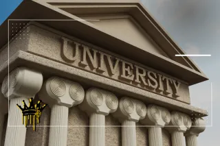 How Universities Can Lead a Reputation Turnaround with Smart Online Management
