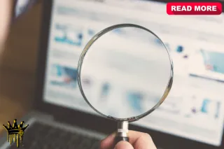 Dominate Local Search with Online Reputation Management in Atlanta