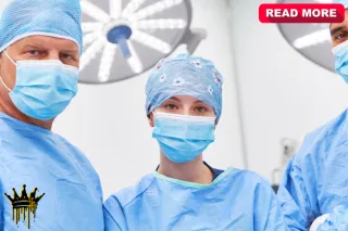 Why Reputation Management Matters for Healthcare Providers
