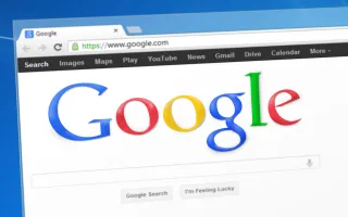 Google My Business Optimization Service: Boost Your Local Visibility & Sales