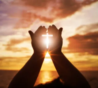 Who Is God?