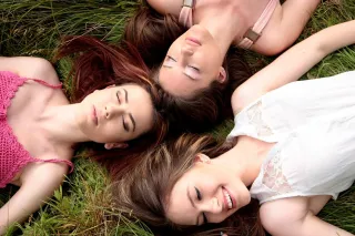 5 types de relations qui façonnent notre vie