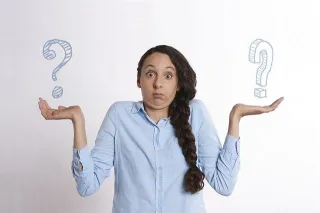 Avoir des enfants: Un désir ou une obligation?