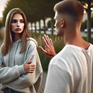 Pourquoi tout le monde ne nous aime pas: Les raisons cachées derrière