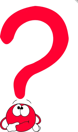 FAQ image