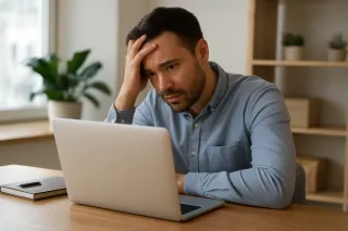 Gérer ses émotions en bourse et en crypto : Ce que j’aurais aimé savoir au début