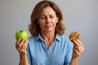 L’effet cumulé : le pouvoir invisible des petits pas