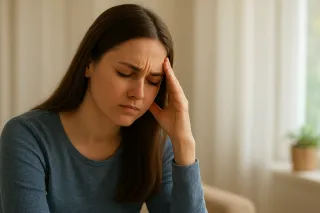 Lâcher prise : Quitte l'énergie du problème, entre dans l'énergie de la solution