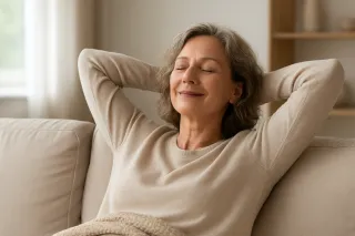 Et si le plaisir n’était pas un luxe, mais une nécessité?